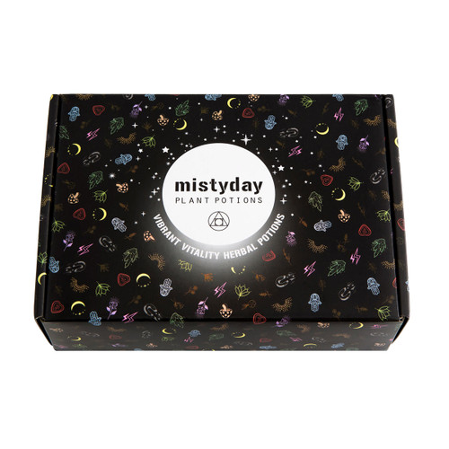 Mini Giftbox