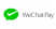 Wechat Pay