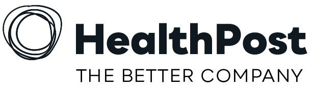 HealthPost AU