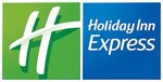 Holiday Inn Express