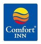 Comfort Inn Hotels