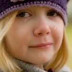 Wyoming_crying_little girl_abused_victim_needs help_tears