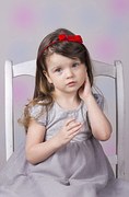 Louisiana_little girl_innocent_waiting_wanting help