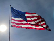 Martin Luther King Jr. Martin Luther King Jr.