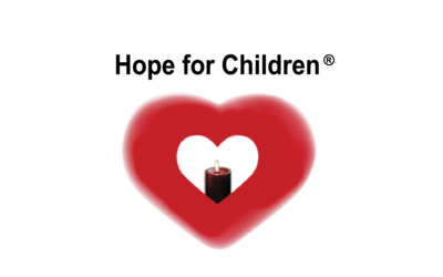 Hope For Children Foundation