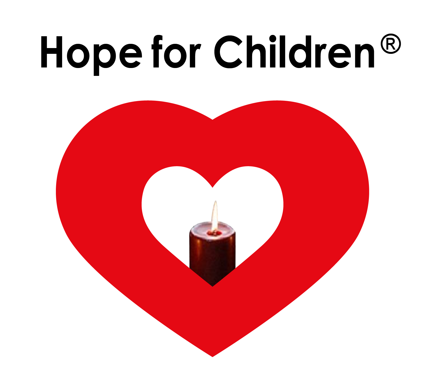 Transformation Hope For Children Foundation