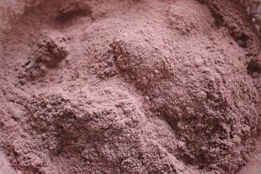 Embrace Natural Beauty: A Guide to Using Mimosa Hostilis Root Bark as a Clothing Dye Embrace Natural Beauty: A Guide to Using Mimosa Hostilis Root Bark as a Clothing Dye