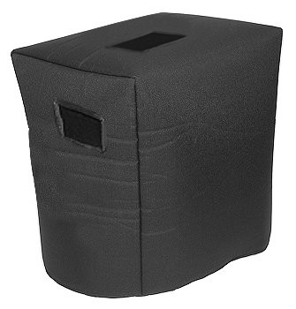 Peavey LN1263 Subwoofer Cover Padded Cover Tuki Covers
