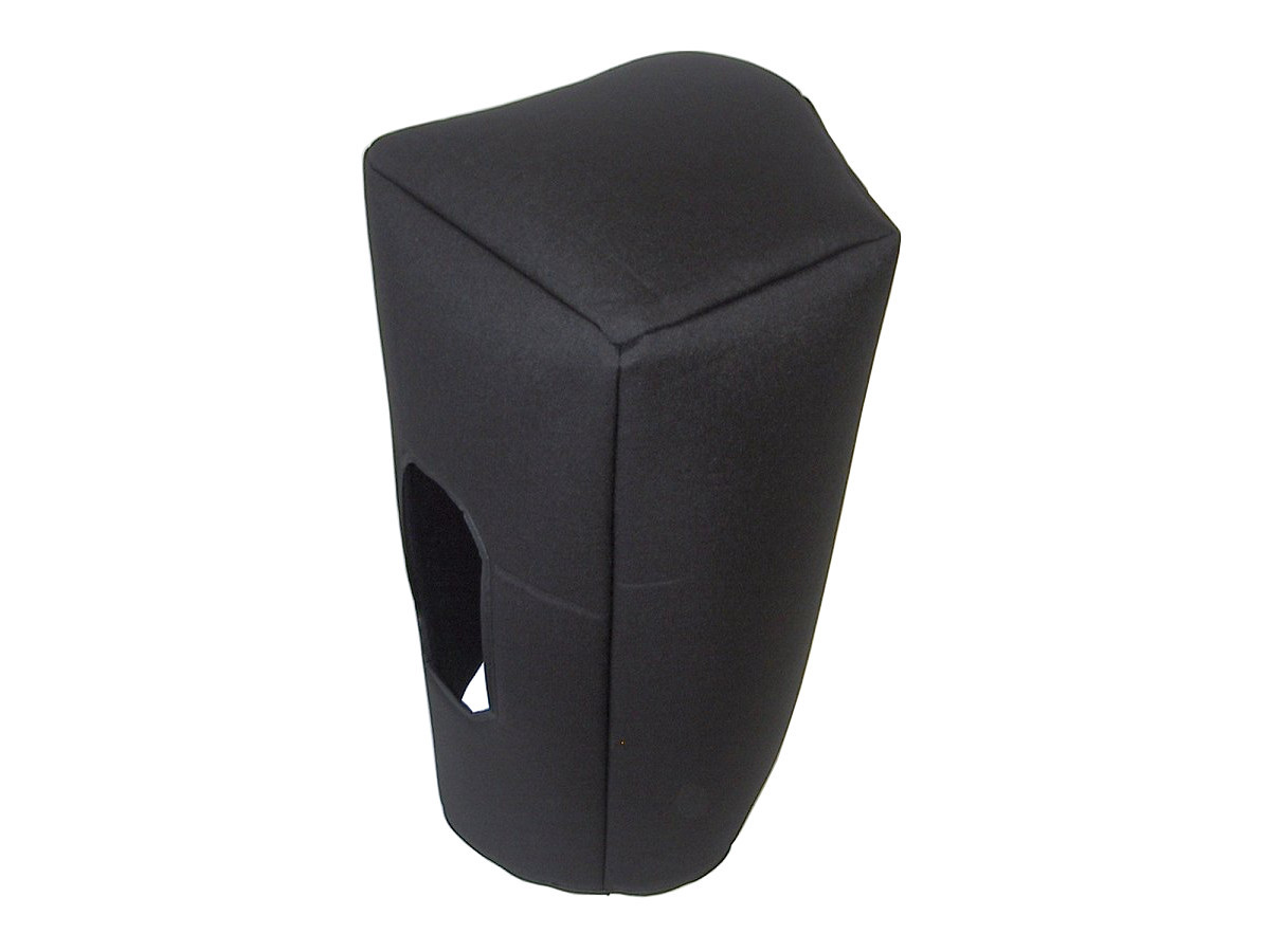 JBL PRX615M Speaker Padded Cover Tuki Covers