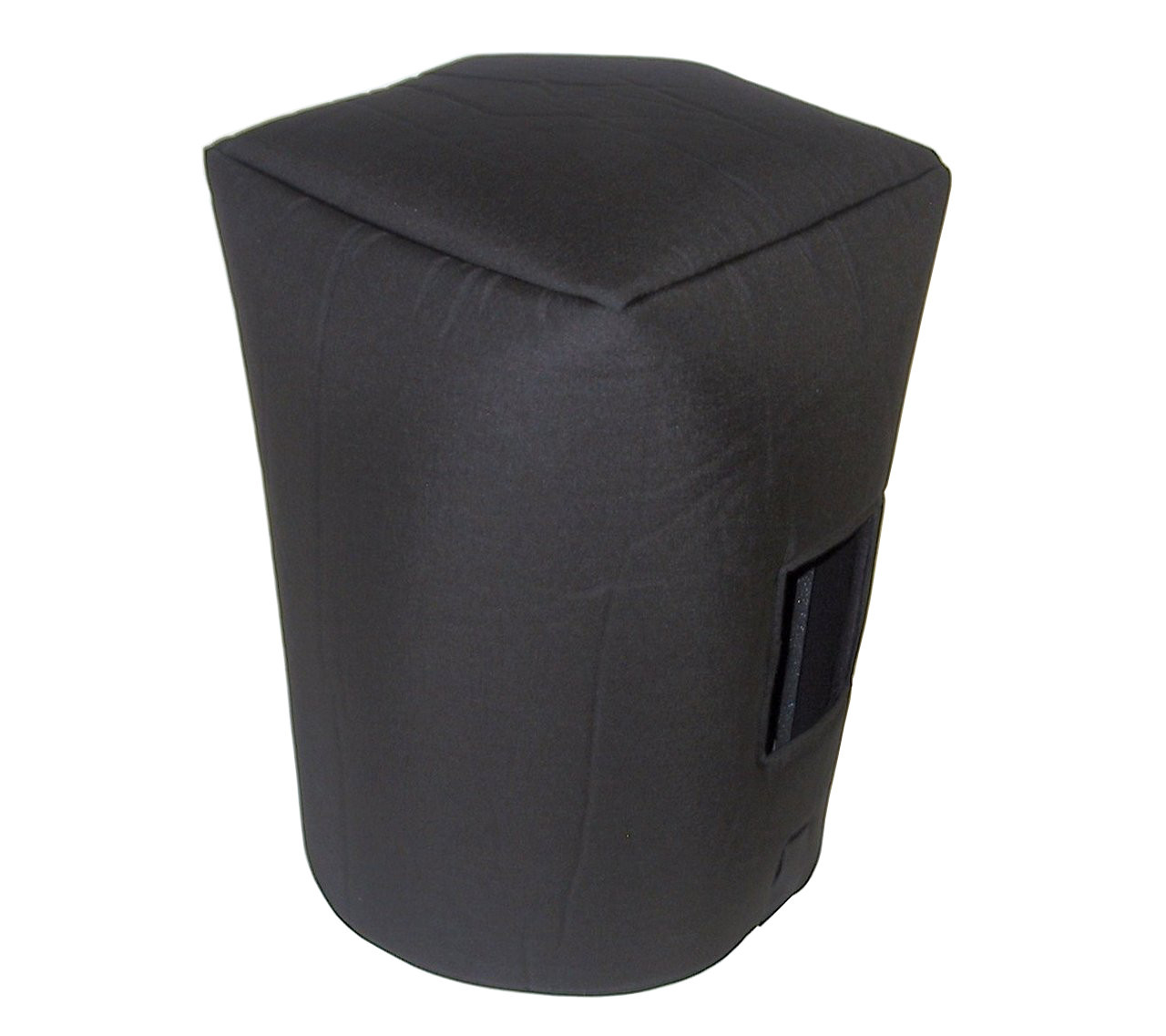Electro-Voice ELX115P Speaker Padded Cover | Tuki Covers