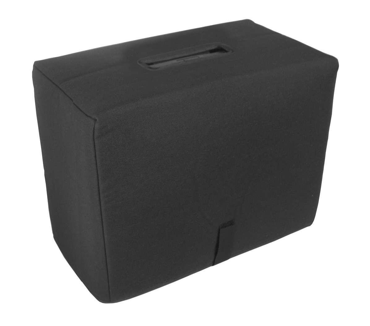 Ashdown LB112 1x12 Bass Cabinet Padded Cover | Tuki Covers