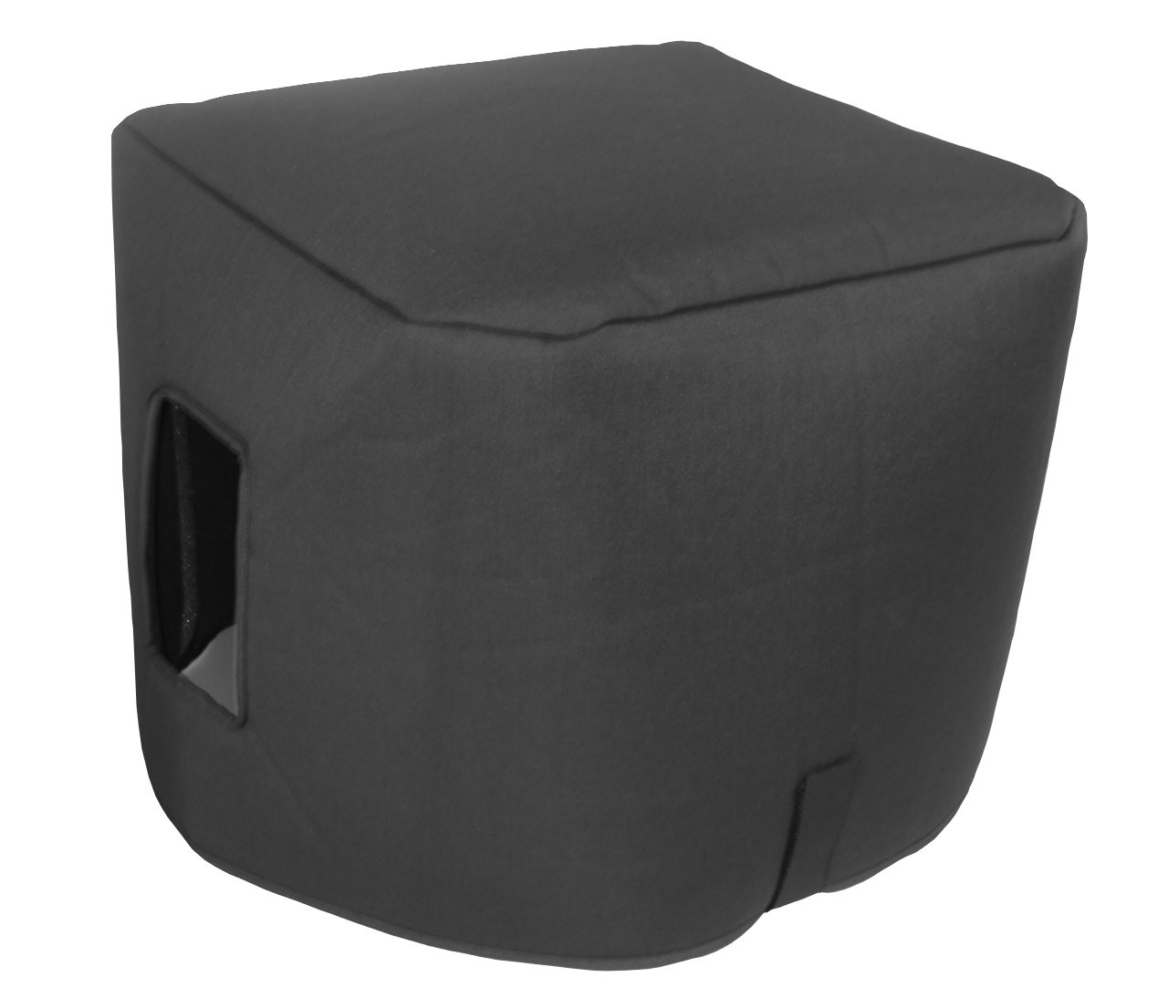 Electro-Voice ZXA1-Sub Speaker Padded Cover | Tuki Covers