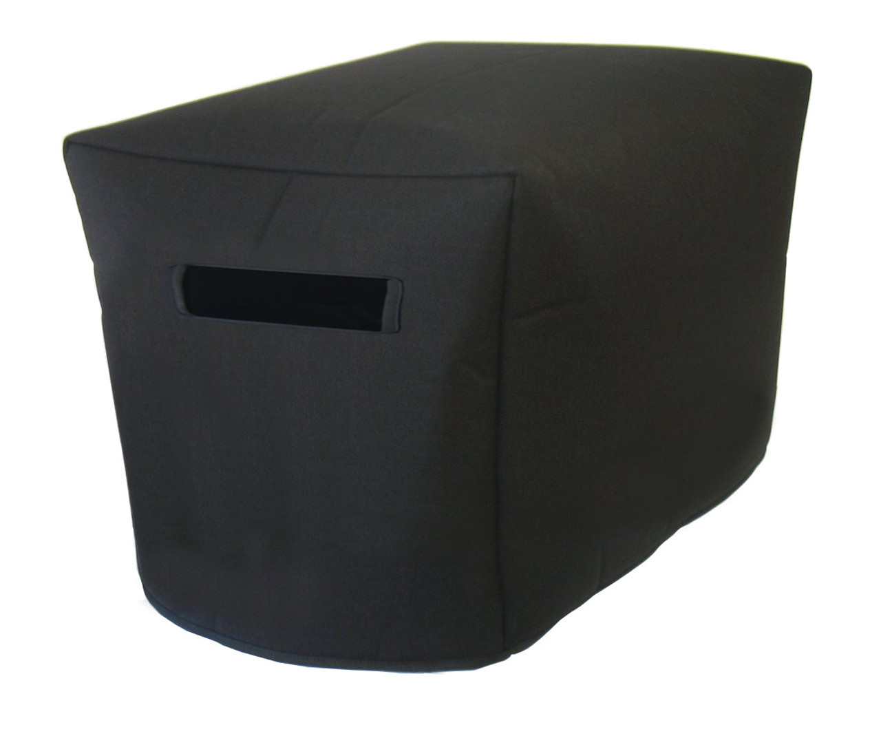 Ampeg SVT-210HE 2x10 Speaker Cabinet Padded Cover | Tuki Covers