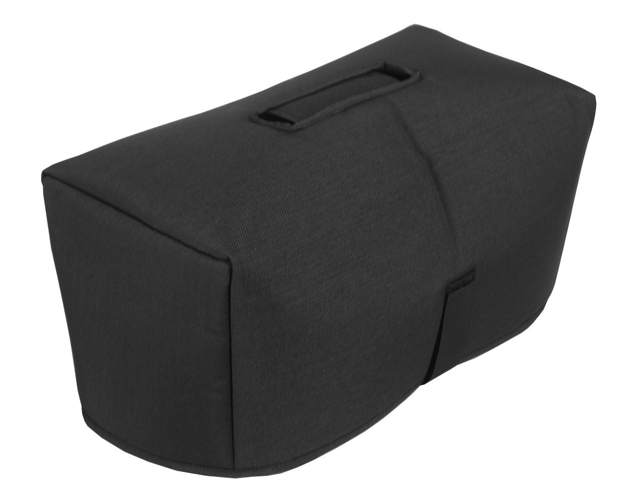 Orange Super Crush 100 Head Padded Cover | Tuki Covers