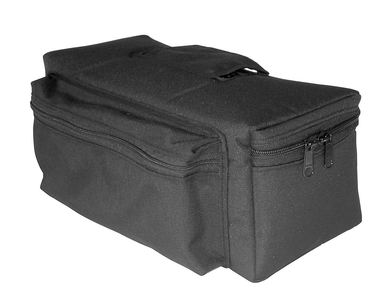 Aluminium Top Case Inner Bag Super Ténéré - Accessories - Yamaha Motor