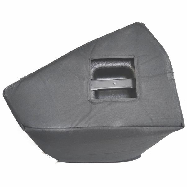 Yamaha DHR12M PA Speaker Padded Cover | Tuki Covers