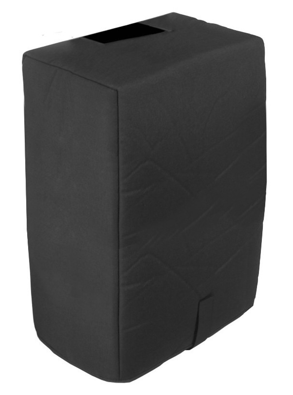 Laney A-Fresco-2 Acoustic Combo Padded Cover