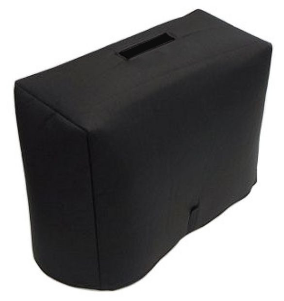 Diamonboxx XX4 (The Double X) Padded Cover | Tuki Covers