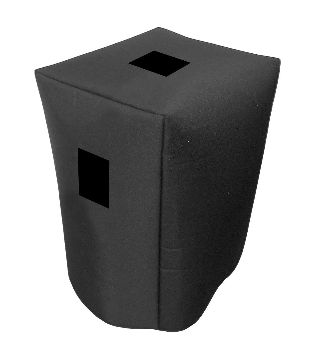 Trace Elliot Trace Pro 2x12 Road Ready Bass Enclosure Padded Cover ...