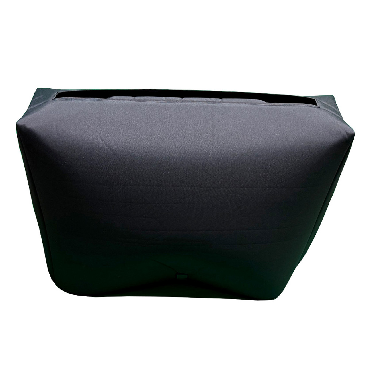 【HI FI FNK】Bump Glossy Down Padding Bumpboxx Uprock Pro 2025 Padded Cover | Tuki Covers