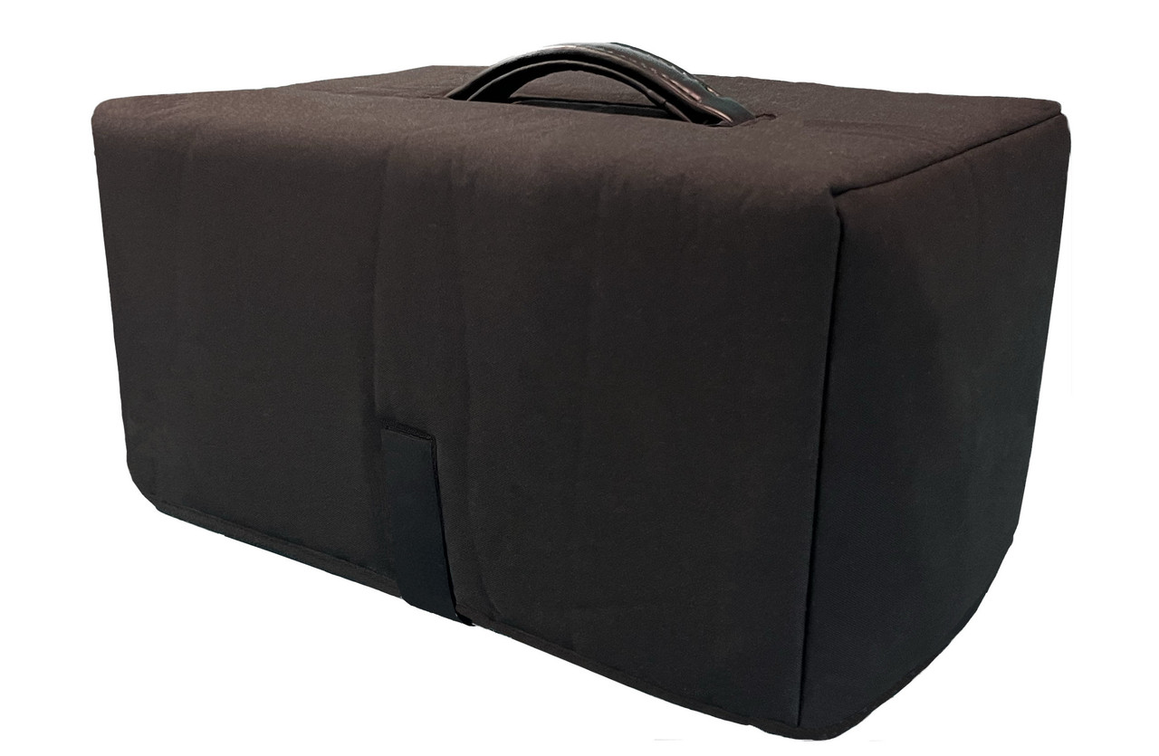 Synergy SYN-20IR Padded Cover | Tuki Covers