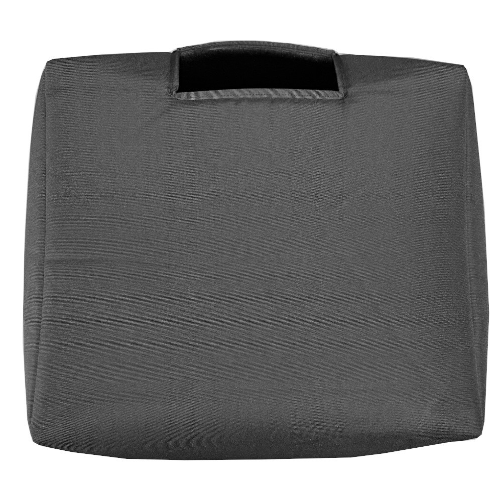 Marshall Bromley 750 Portable Party Speaker Padded Cover | Tuki Covers