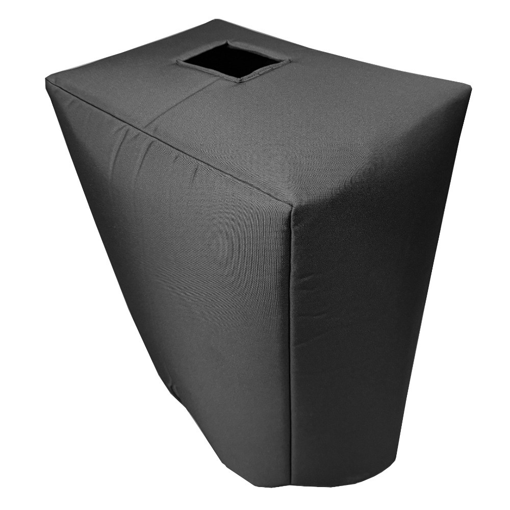 RCF Evox J11 Base Module Padded Cover | Tuki Covers