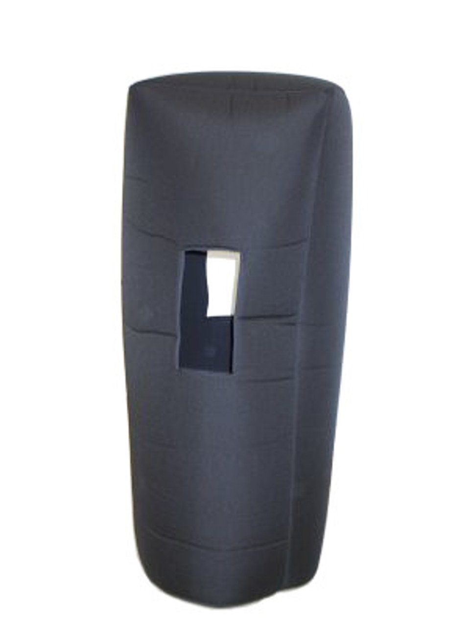 forhindre form Hævde JBL SRX725 Speaker Padded Cover | Tuki Covers