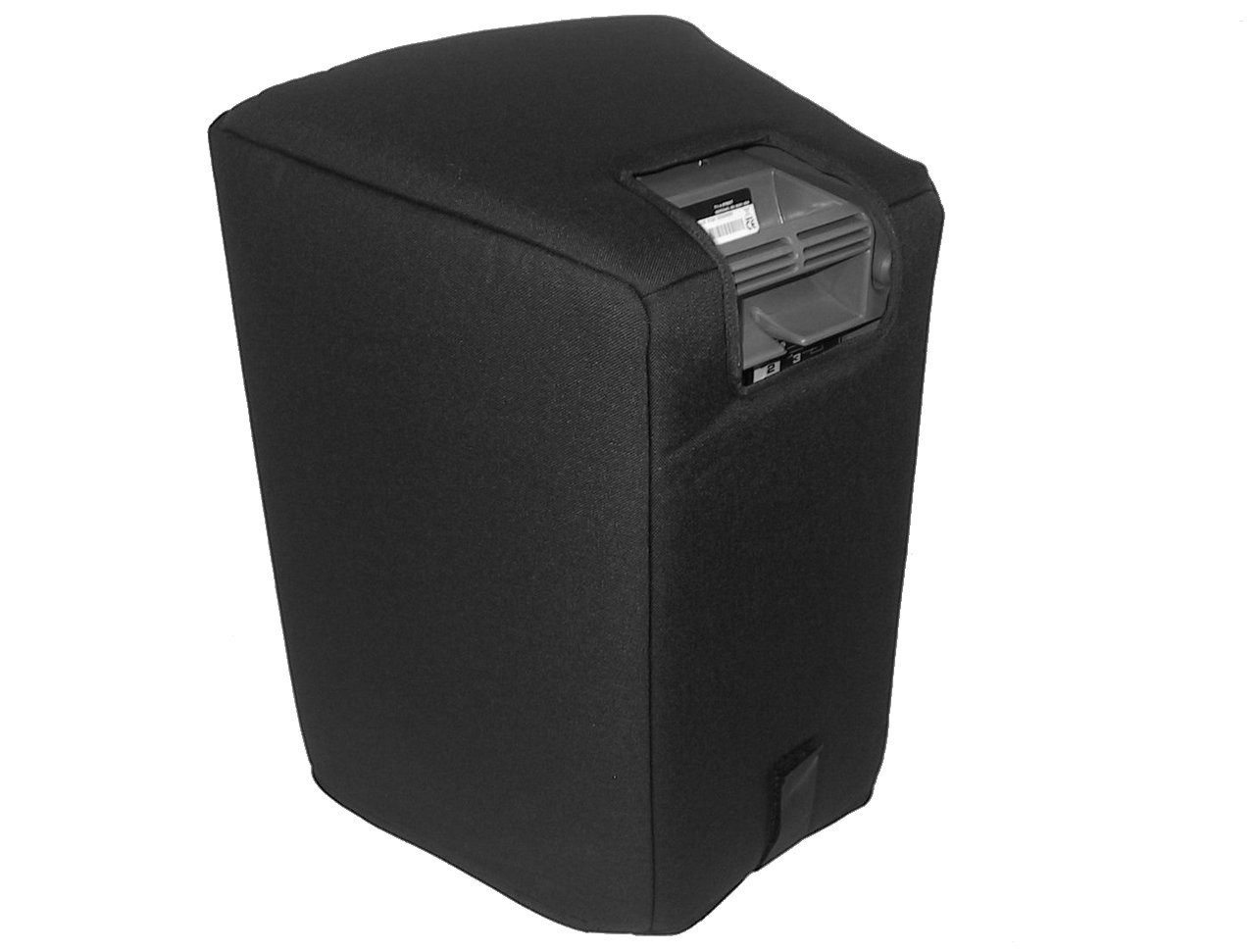 Peavey impulse sales 1012 subwoofer