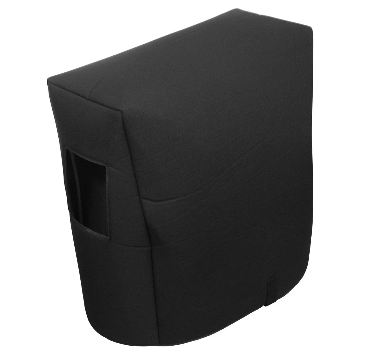 crate gfx 1200h amp head review