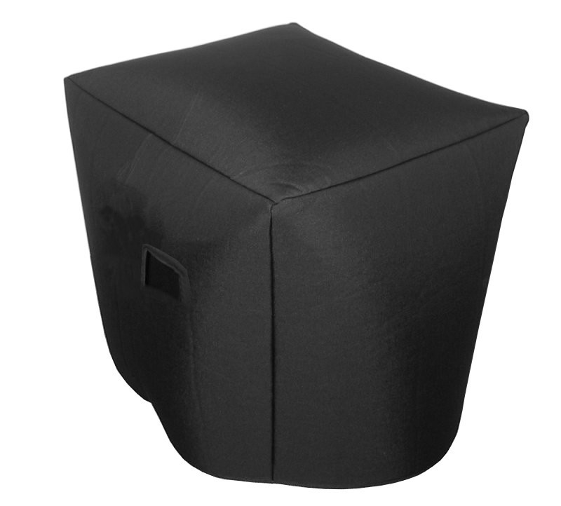Gemini GVX-SUB 15P Cabinet Padded Cover | Tuki Covers