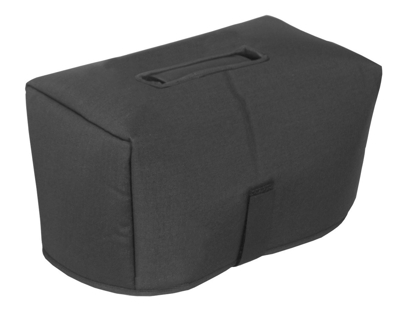 Jet City JCA 22H Amp Head Padded Cover | Tuki Covers