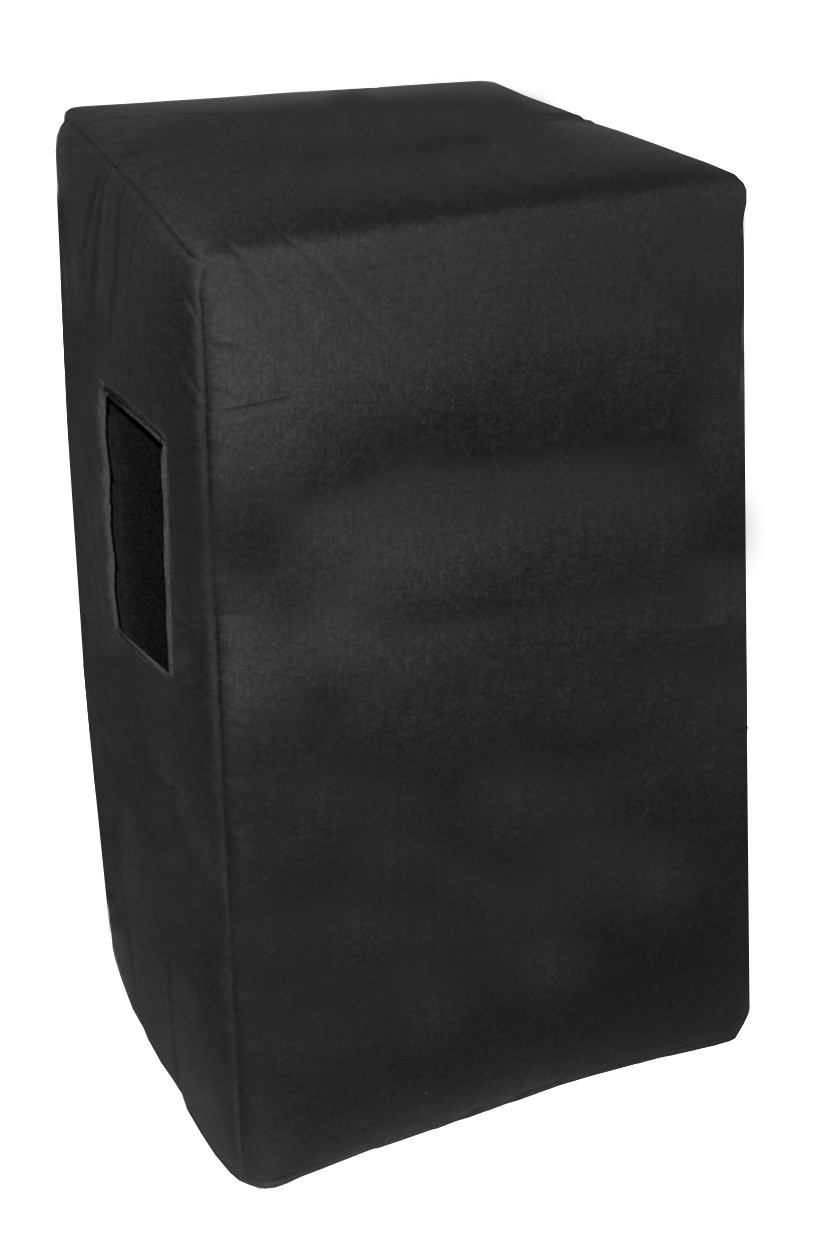 Peavey PV 115 PA Enclosure Padded Cover | Tuki Covers