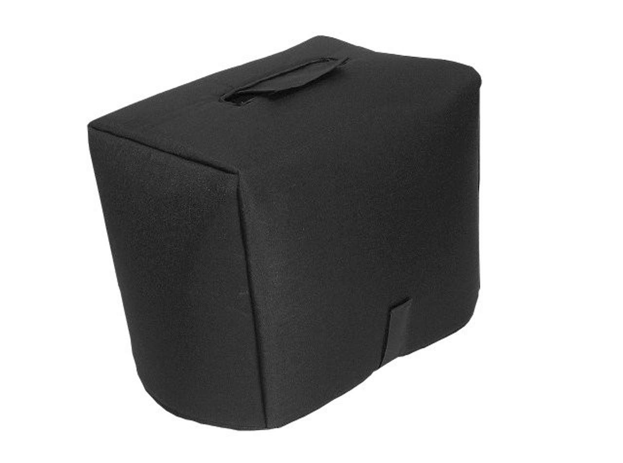 Vox AGA-150 Acoustic Amp Padded Cover | Tuki Covers