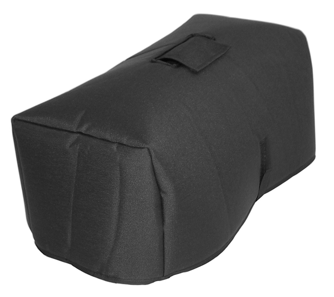 Mesa Boogie Subway Rocket 44 Amp Head Padded Cover | Tuki Covers