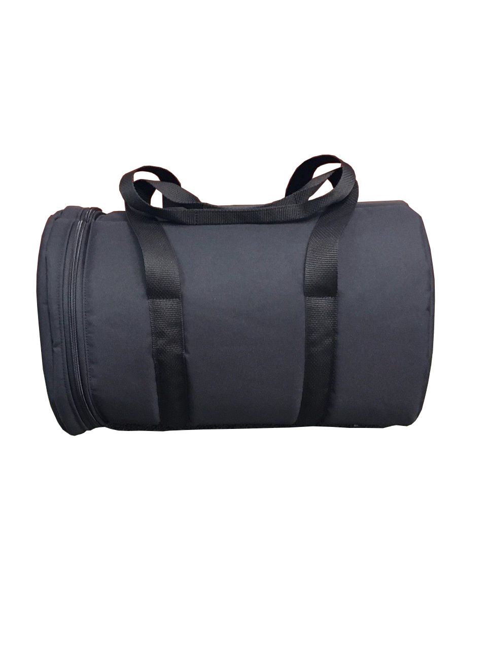 Behringer B208D Eurolive Speaker Padded Bag | Tuki Covers