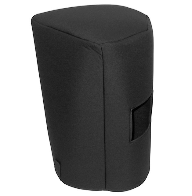 Yamaha DXR15 PA Speaker Padded Cover | Tuki Covers