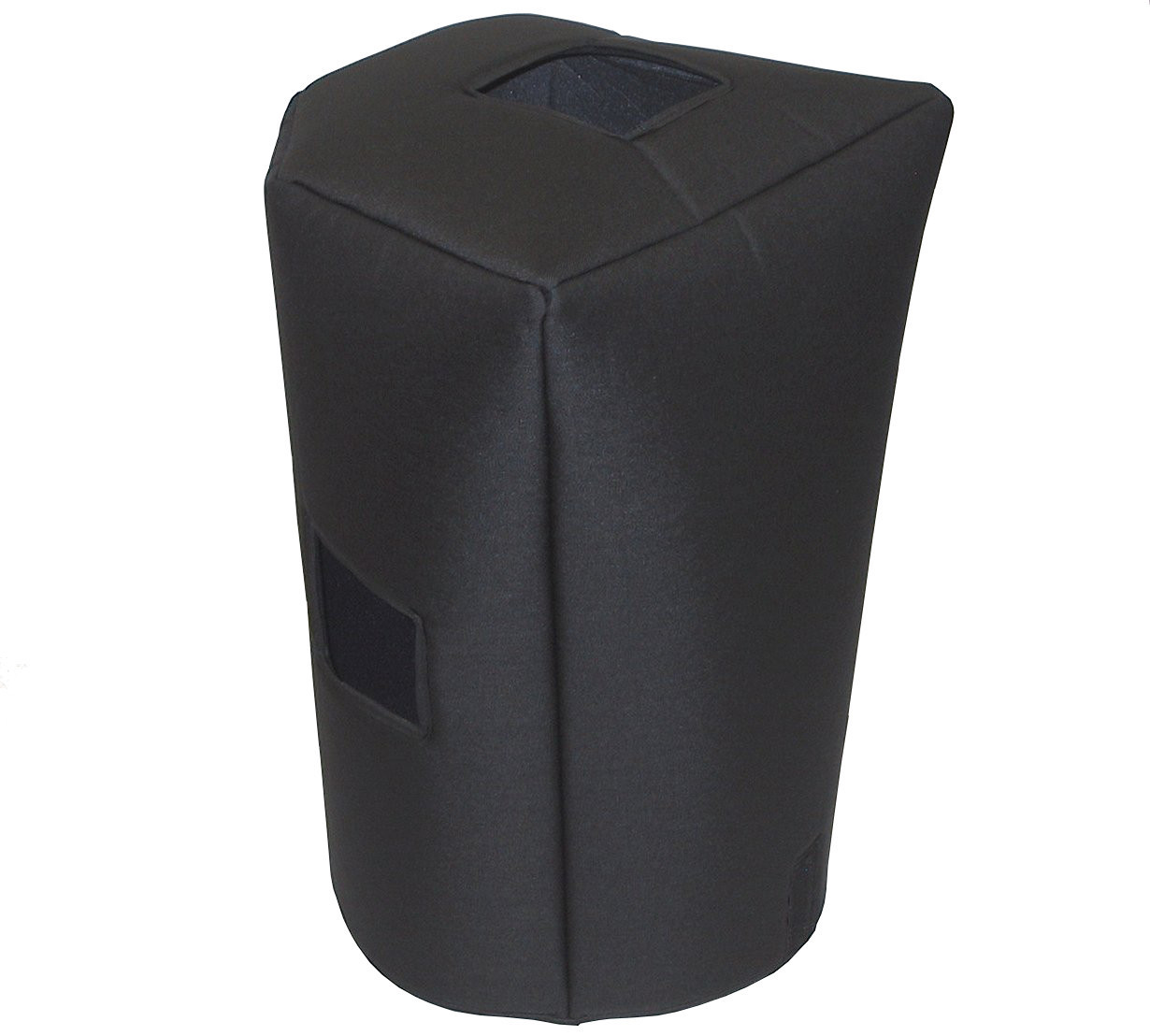 QSC K12.2 PA Speaker Padded Cover | Tuki Covers
