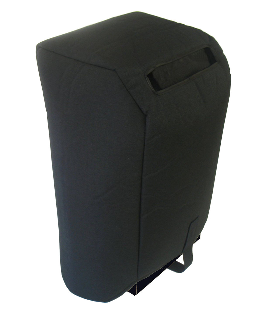 Markbass ベースアンプ ケース カバー Markbass Standard 108HR 8x10 Bass Cabinet Padded Cover | Tuki Covers
