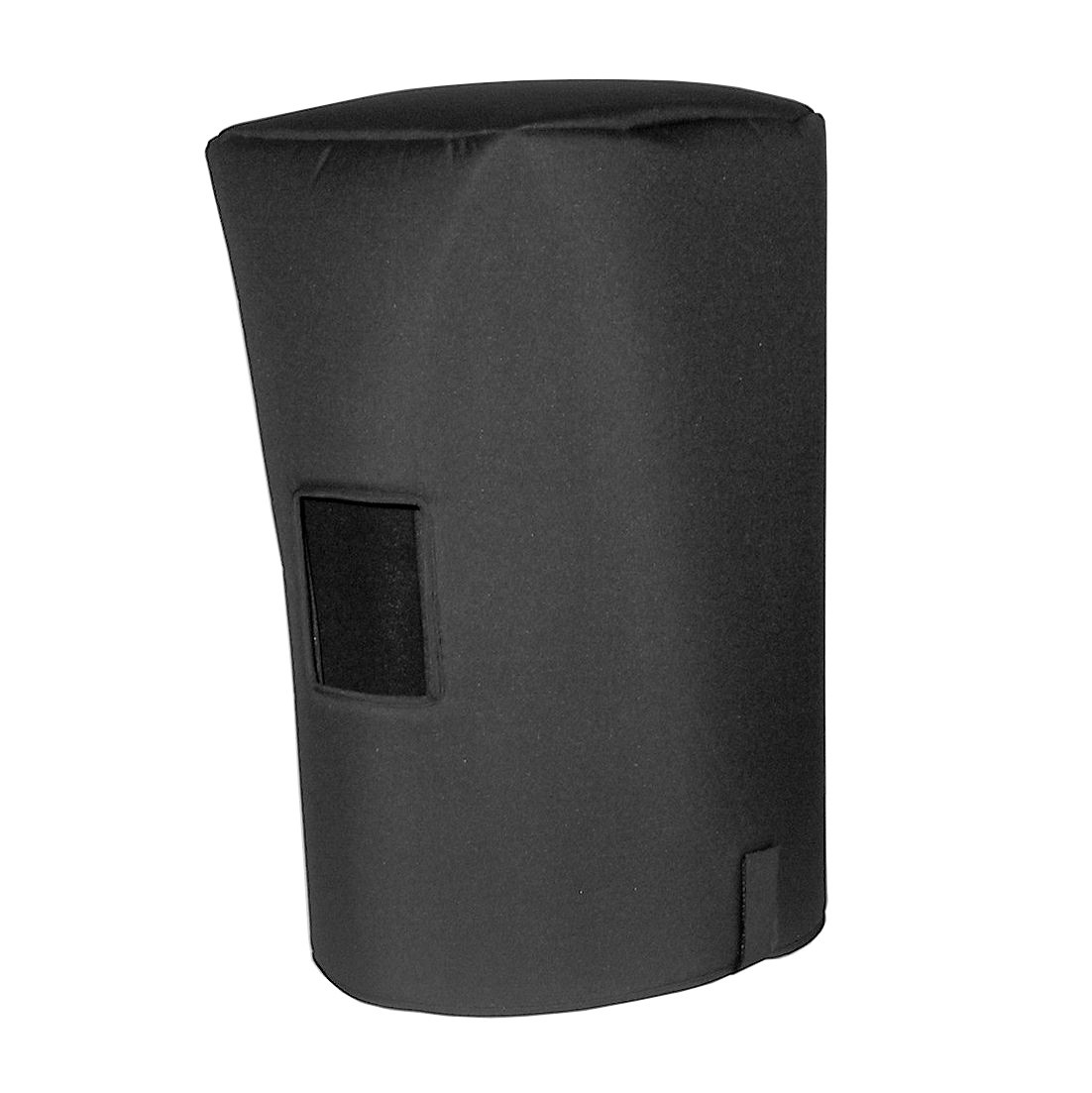 【超美品】Turbosound iX12 2025年12月購入 専用カバー付き Turbosound iQ12 Powered PA Speaker Padded Cover | Tuki Covers