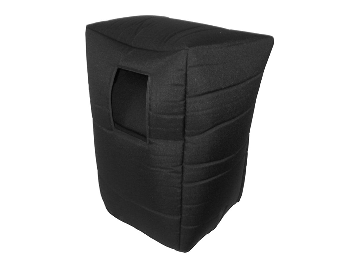 TC Electronic RS210 Bass Cabinet Padded Cover | Tuki Covers