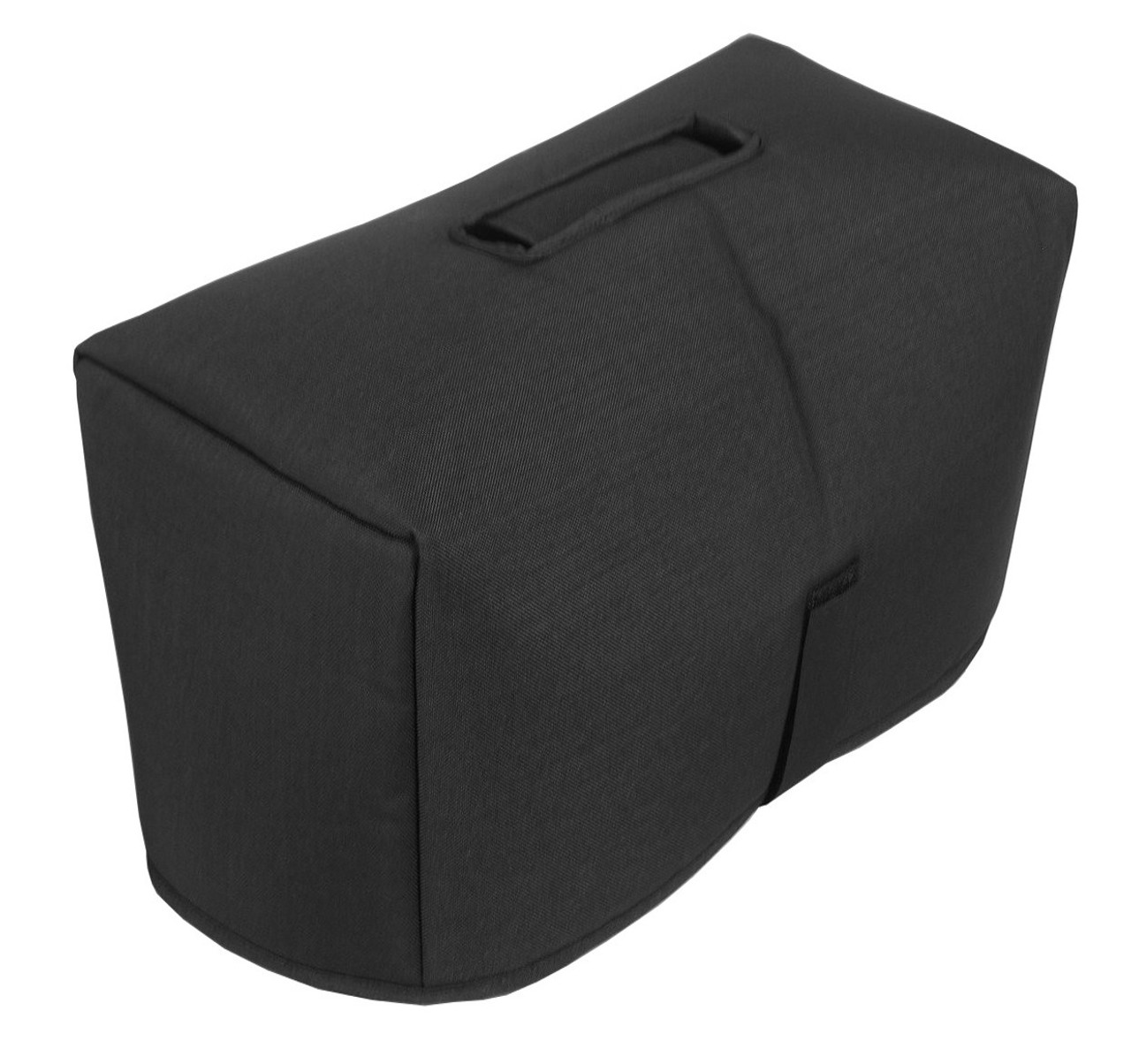 Boss Katana Air Amp Head Padded Cover | Tuki Covers