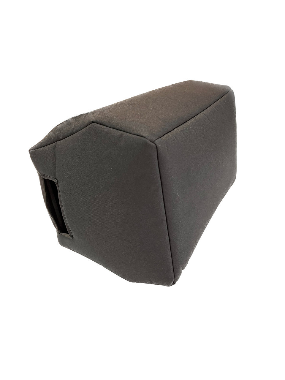 Yamaha EMX5 Padded Zippered Bag | Tuki Covers