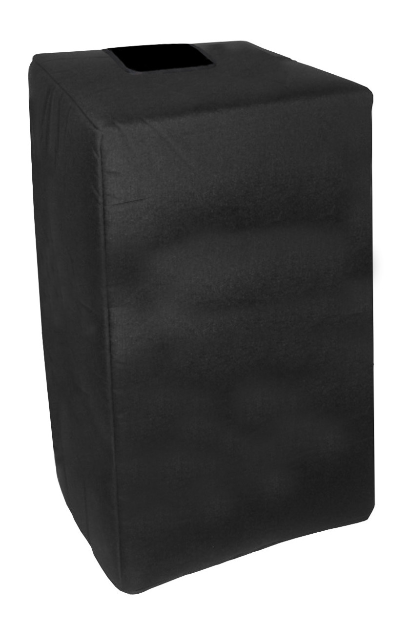 Laney A-Duo Acoustic Combo Amp Padded Cover | Tuki Covers