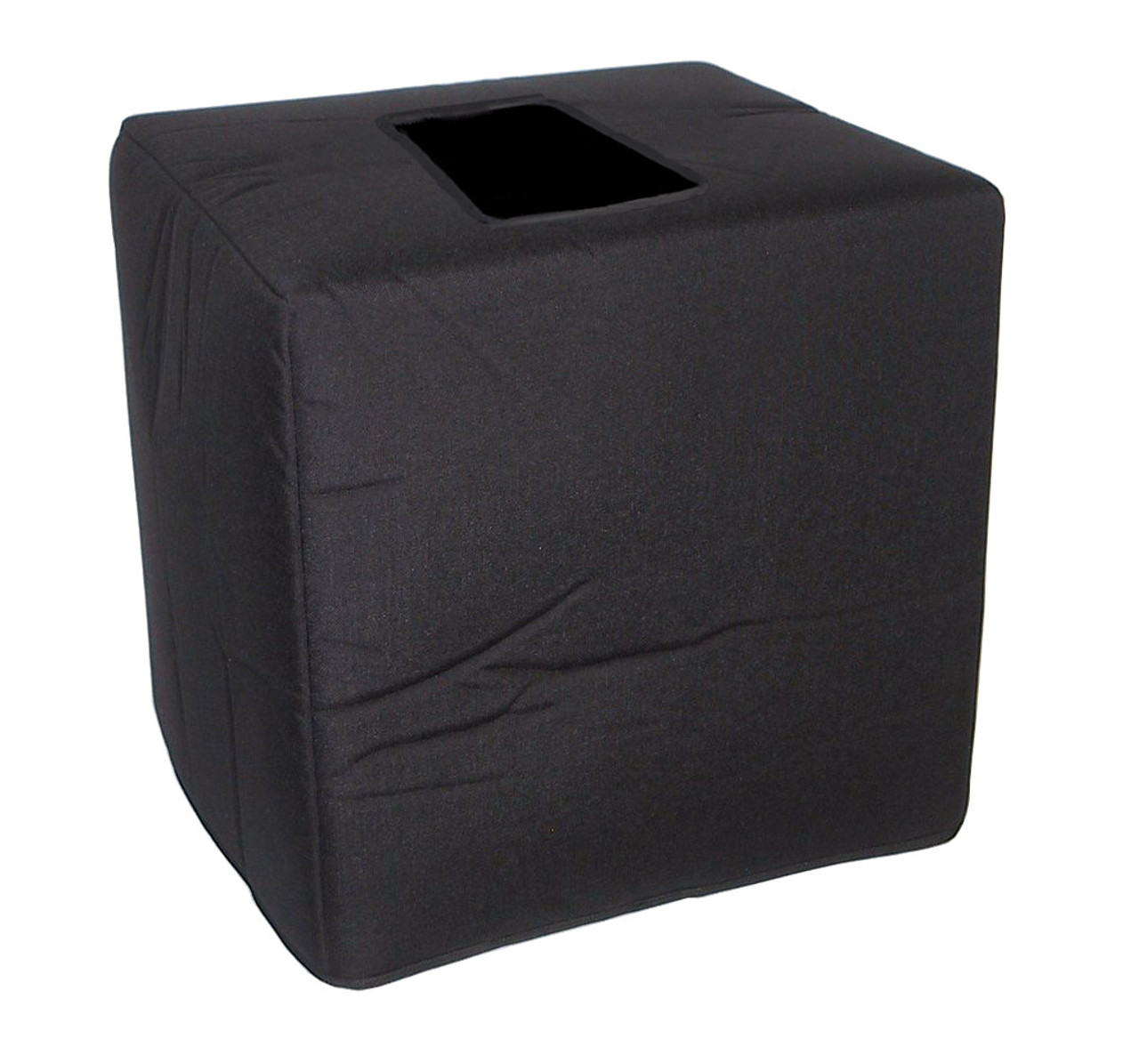 Ashdown RM 115T-EVO II Speaker Cabinet Padded Cover