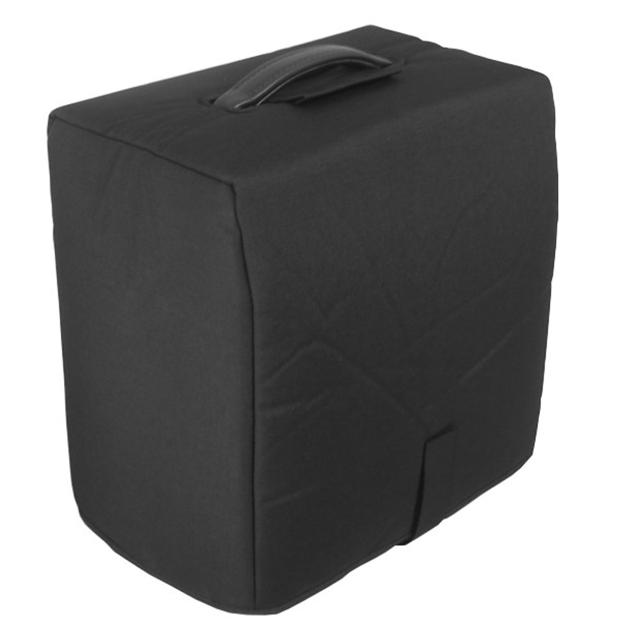 Genzler Acoustic Array Mini Amplifier Padded Cover