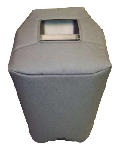 JBL Prx One Base Speaker Tuki Covers