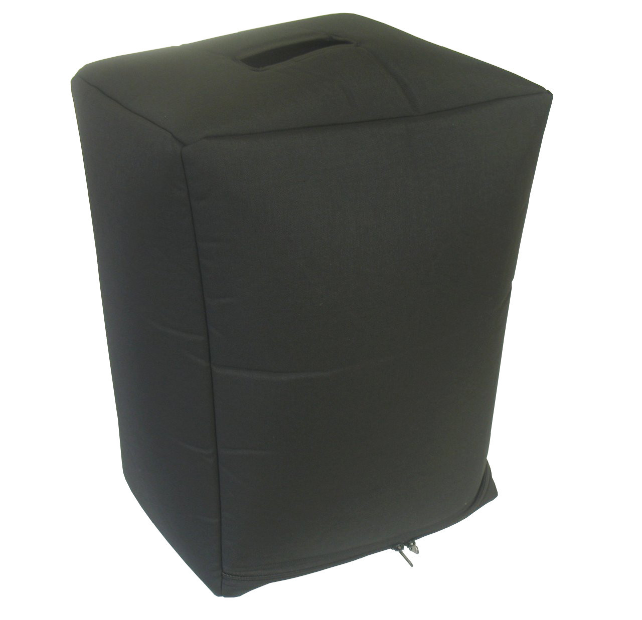 QSC K12 Speaker Padded Cover Tuki Covers