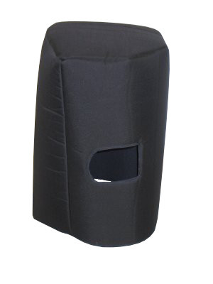 Tuki Covers Shop Padded Amp Covers and Speaker Covers