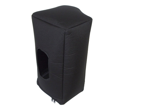 Electro-Voice ZX5/ZXA5 Speaker Padded Bag